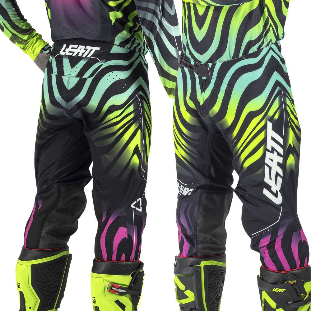 LBR P26 5.5 PK_3.jpg